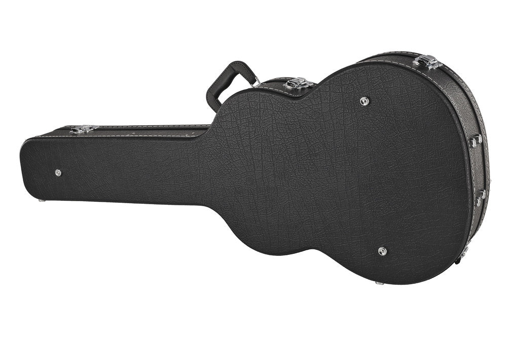 GEWA FX Wood trækasse til klassisk guitar