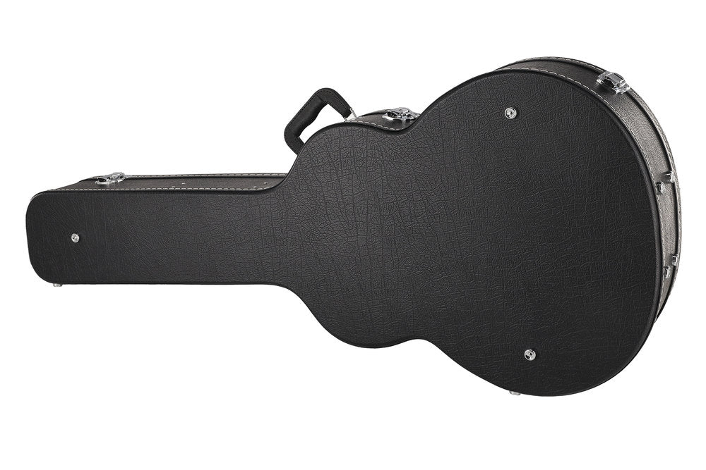 GEWA FX Wood trækasse til jumbo- eller jazzguitar