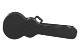 GEWA FX Wood trækasse til LP-guitar