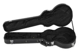 GEWA FX Wood trækasse til LP-guitar