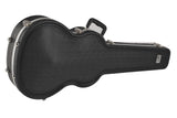 GEWA FX ABS ABS-kasse til klassisk guitar