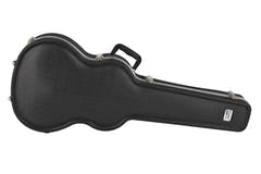 GEWA FX ABS ABS-kasse til klassisk guitar
