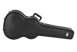 GEWA FX ABS ABS-kasse til klassisk guitar