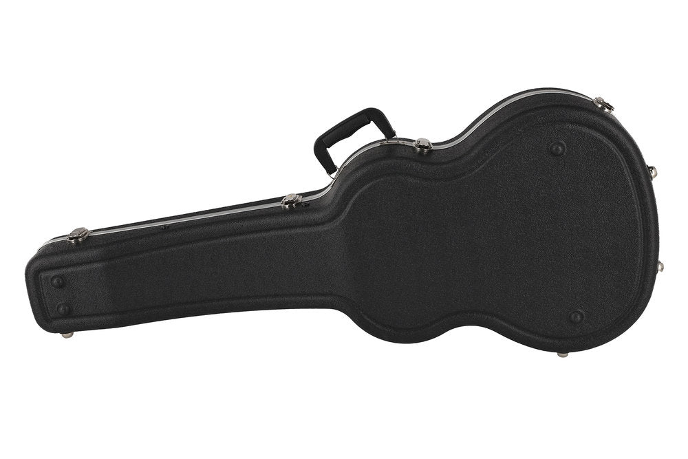 GEWA FX ABS ABS-kasse til klassisk guitar