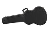 GEWA FX ABS ABS-kasse til klassisk guitar