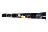 Toca Collapsible didgeridoo DIDG-COLC, motiv Cockatoo, todelt