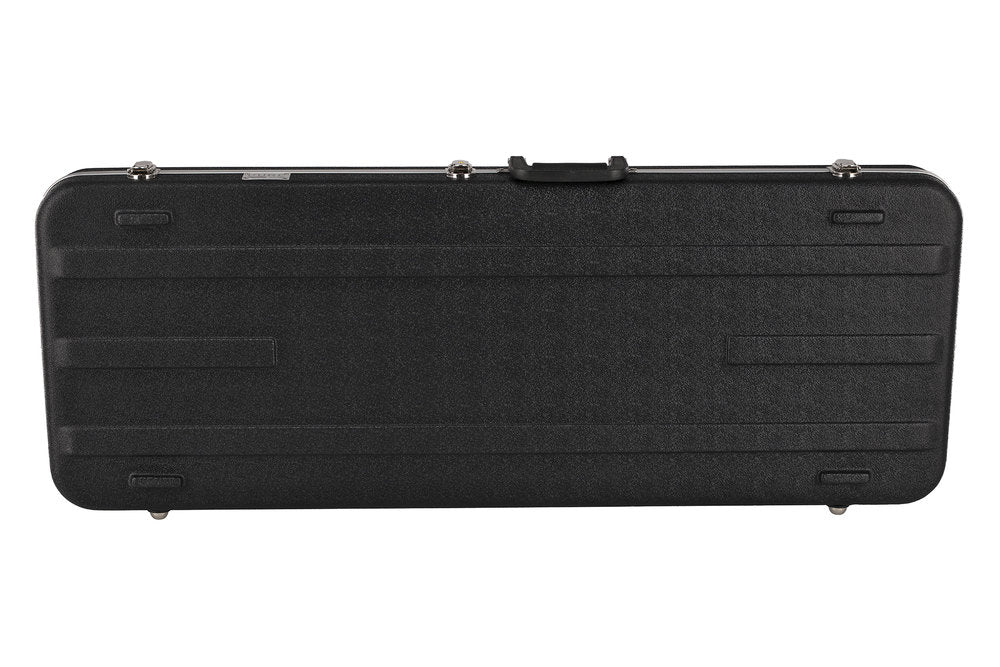 GEWA FX ABS ABS-kasse til elguitar, universal