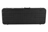GEWA FX ABS ABS-kasse til elguitar, universal