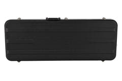 GEWA FX ABS ABS-kasse til elguitar, universal