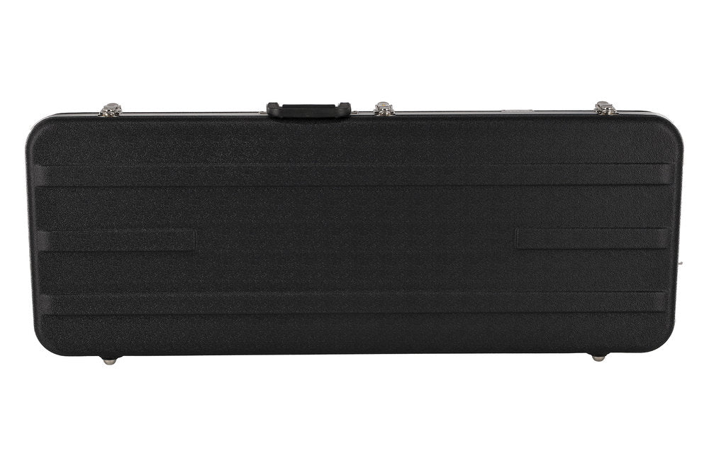 GEWA FX ABS ABS-kasse til elguitar, universal