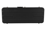 GEWA FX ABS ABS-kasse til elguitar, universal