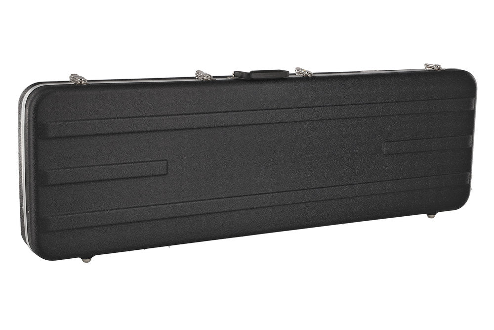 GEWA FX ABS ABS-kasse til elbas, universal