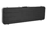 GEWA FX ABS ABS-kasse til elbas, universal