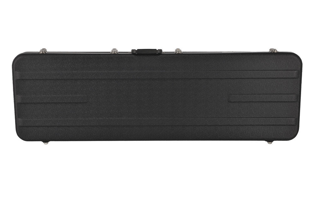GEWA FX ABS ABS-kasse til elbas, universal