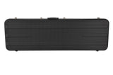 GEWA FX ABS ABS-kasse til elbas, universal