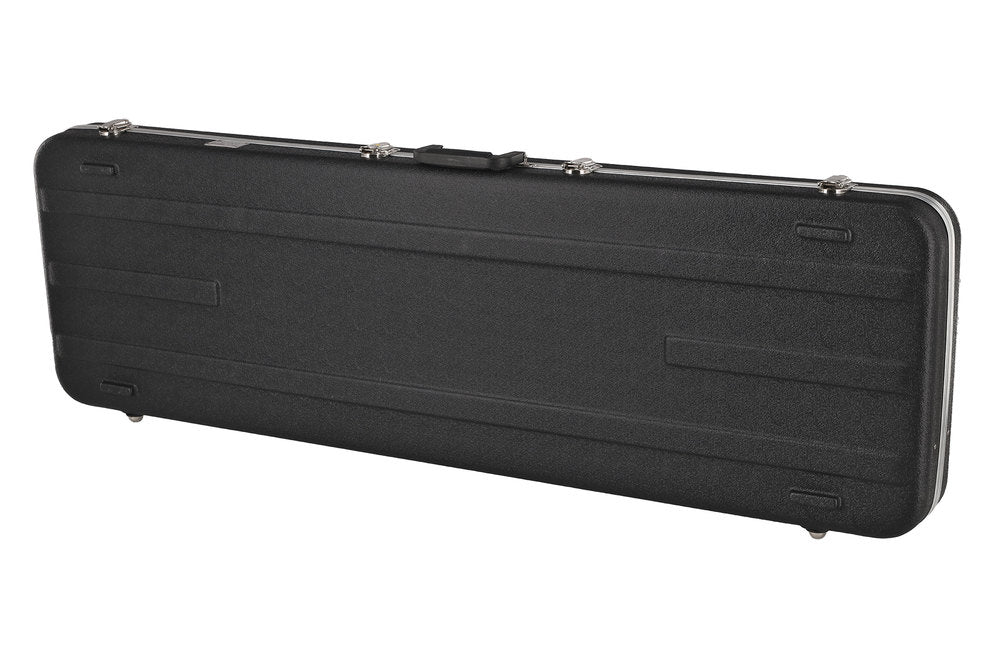 GEWA FX ABS ABS-kasse til elbas, universal
