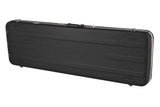 GEWA FX ABS ABS-kasse til elbas, universal