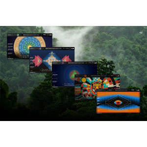 The Portals Bundle