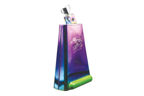 Toca Rikki Rocket Signature koklokke 4528-TRR, anodiseret