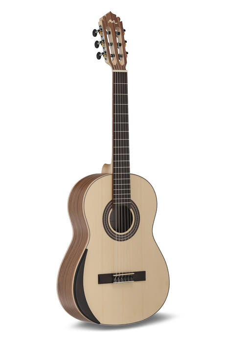 Manuel Rodriguez Ecología E-59 klassisk guitar 3/4