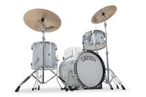 Gretsch Broadkaster 3-delt shell set 18", 60´s Marine Pearl