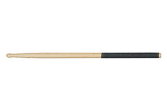 Vater Stick & Finger Tape, sort greb-tape