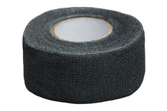 Vater Stick & Finger Tape, sort greb-tape