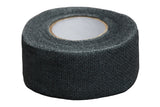 Vater Stick & Finger Tape, sort greb-tape