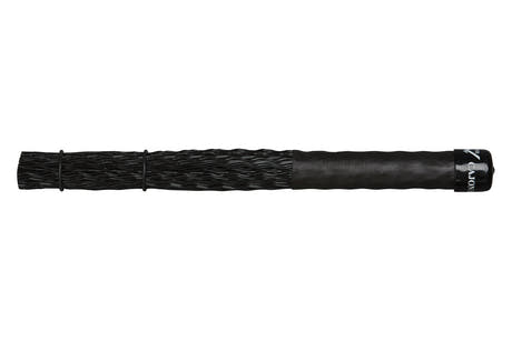 Vater Cajon Brush til cajón og world percussion