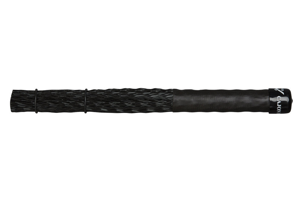Vater Cajon Brush til cajón og world percussion