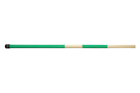 Vater Bamboo Splashstick Slim rods, slank, til meget lav volumen