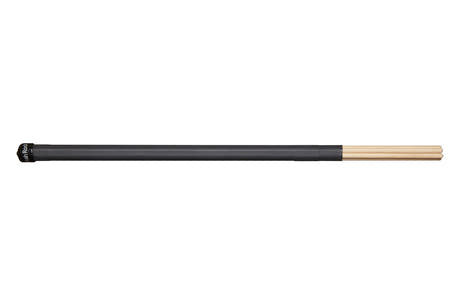Vater Splashstick Rock rods, mellemvægt