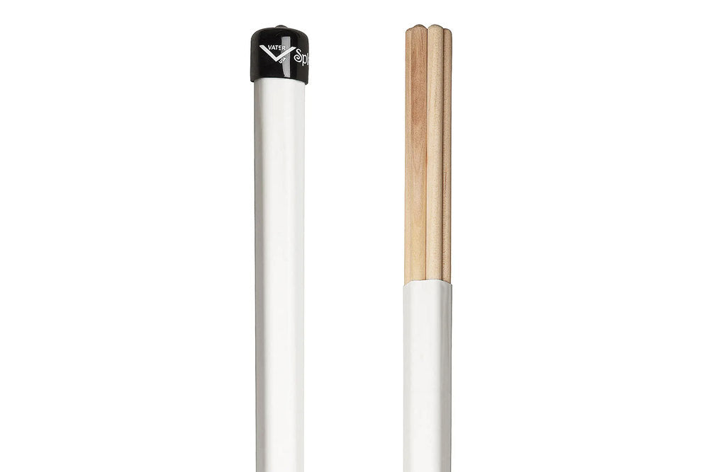 Vater Splashstick Heavy rods, tyk og kraftig