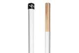 Vater Splashstick Heavy rods, tyk og kraftig