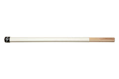 Vater Splashstick Heavy rods, tyk og kraftig