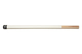 Vater Splashstick Heavy rods, tyk og kraftig