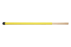 Vater Splashstick Lite rods, tyndere rundstokke