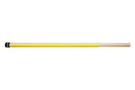 Vater Splashstick Lite rods, tyndere rundstokke