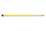 Vater Splashstick Lite rods, tyndere rundstokke