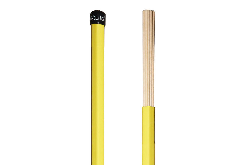 Vater Splashstick Lite rods, tyndere rundstokke