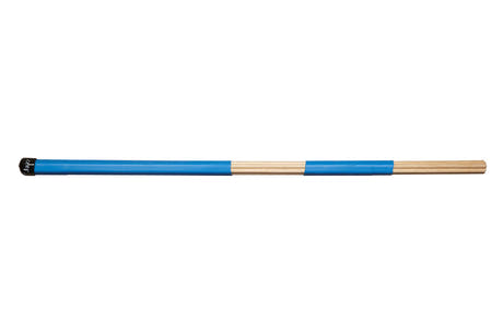 Vater Splashstick Traditional Jazz rods, tynd, til lav volumen