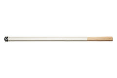 Vater Splashstick rods, 19 rundstokke i birk