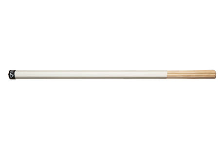 Vater Splashstick rods, 19 rundstokke i birk
