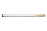 Vater Splashstick rods, 19 rundstokke i birk