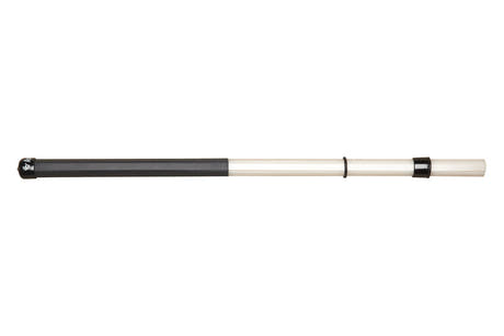 Vater Acoustick rods i birk og polymer, med O-ringe