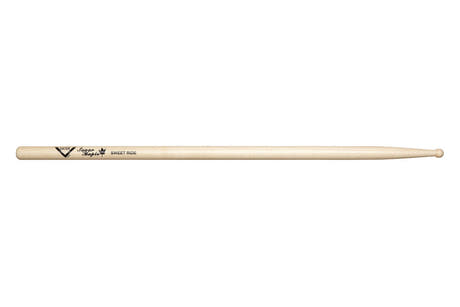 Vater Sugar Maple Sweet Ride trommestikker, træspids