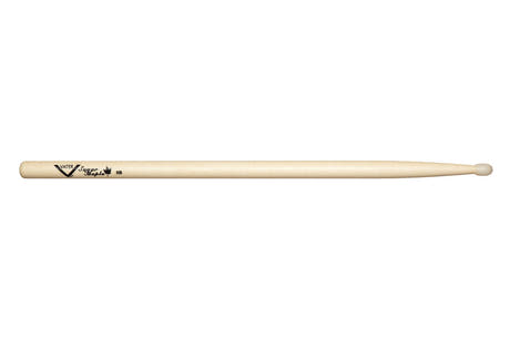 Vater Sugar Maple 5B trommestikker, nylonspids