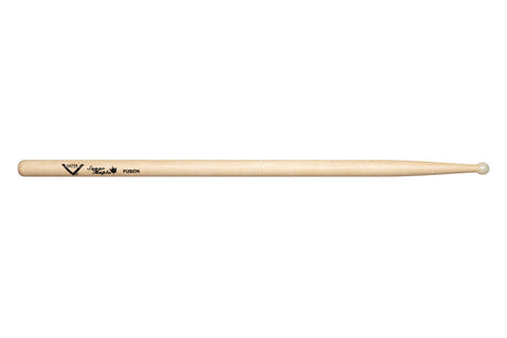 Vater Sugar Maple Fusion trommestikker, nylonspids