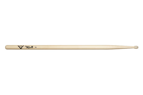 Vater Sugar Maple 7A trommestikker, nylonspids