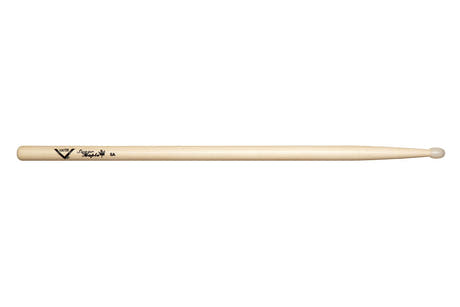 Vater Sugar Maple 5A trommestikker, nylonspids